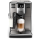 Ekspres i kawa Philips LATTE GO EP5335/10 INOX